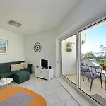 Apartment Mango