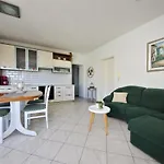 Apartment Mango