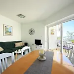 Apartment Mango
