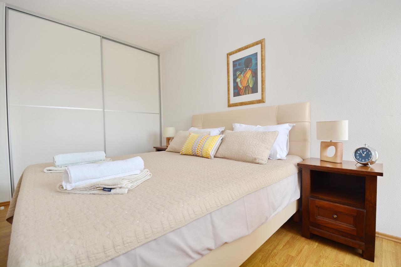 Apartment Mango Zadar