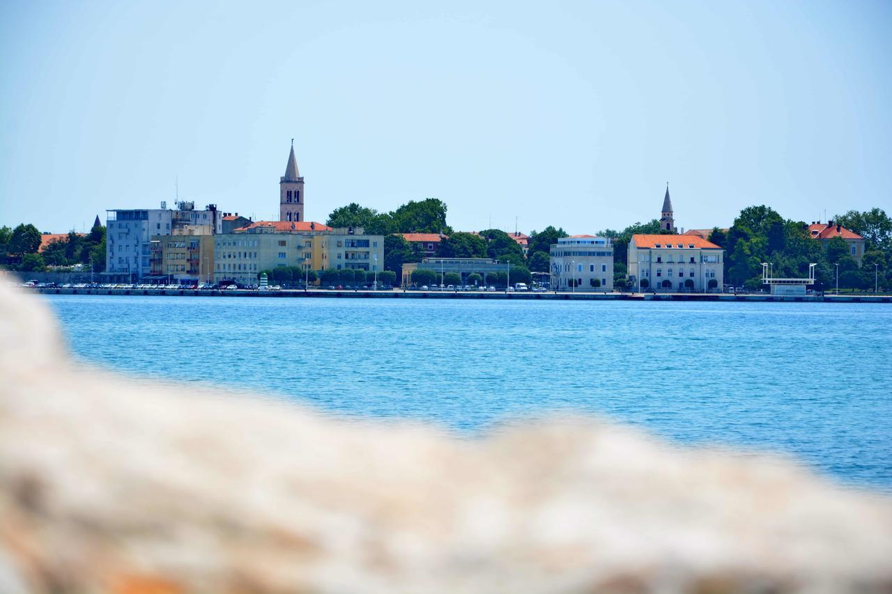 Mango * Zadar