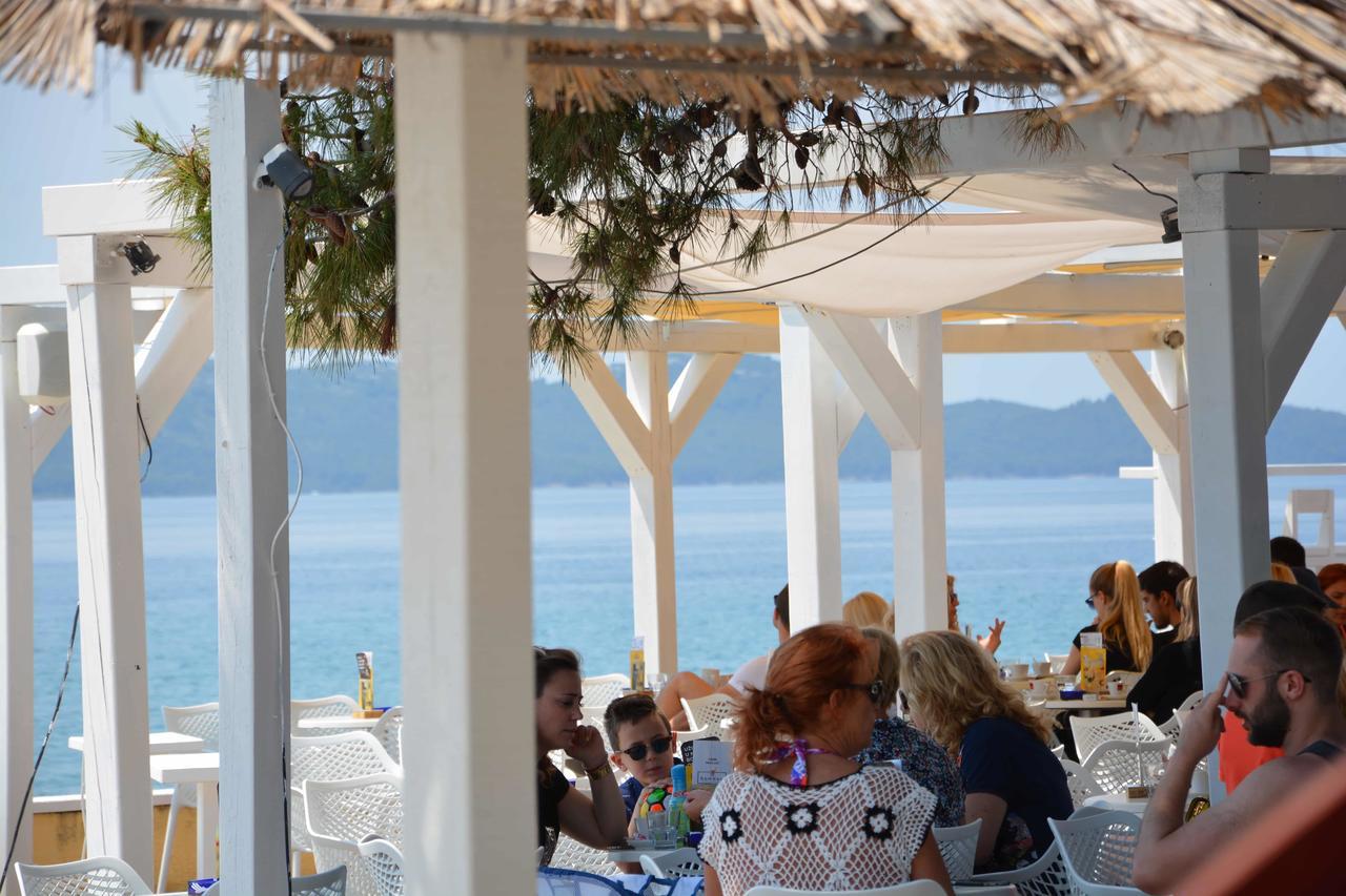 Mango Apartment Zadar