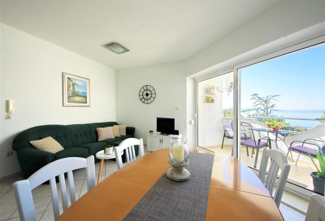 Mango Apartment *